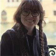 Offro ripetizioni di e aiuto compiti in scienze, inglese e italiano dalle elementari fino ai gradi di istruzione superiore.